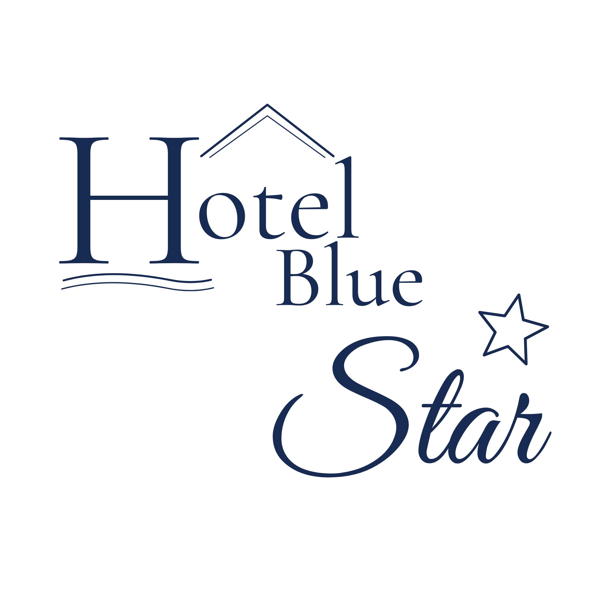 Restaurent Logo